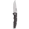 SOG Salute Mini- Bead Blast G10 Handle  3.1" Folding Knife