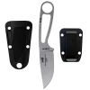 ESEE Izula 2.75â€³ Fixed Blade Neck Knife