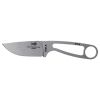 ESEE Izula 2.75â€³ Fixed Blade Neck Knife