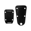 ESEE Izula 2.75â€³ Fixed Blade Neck Knife