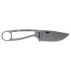 ESEE Izula 2.75â€³ Fixed Blade Neck Knife