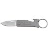 SOG KEYTRON 1.8" Folding Keychain Knife