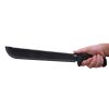 SOG SOGfari - 13" Saw-Back Machete