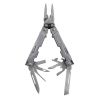SOG PowerAccess Multi-Tool with 18 Tools 5.9" Overall