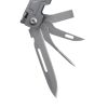 SOG PowerAccess Multi-Tool with 18 Tools 5.9" Overall
