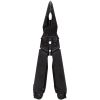 SOG PowerAccess Assist 21-In-1 Multi-Tool (Black Finish)