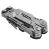SOG POWERLITRE 19-In-1 Mini Multi-Tool (Stone Wash Finish)