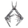 SOG POWERPINT 18-In-1 Mini Multi-Tool (Stone Wash Finish)