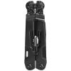 SOG POWERPINT 18-In-1 Mini Multi-Tool (Black Oxide Finish)