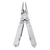 SOG PowerLock Multi Tool