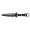 Smith & Wesson 4.4â€³ Fixed Blade Knife