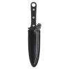 Smith & Wesson 4.4â€³ Fixed Blade Knife