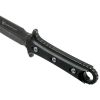 Smith & Wesson 4.4â€³ Fixed Blade Knife