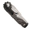 SOG SwitchPlier 2.0 Multi Tool - 12 Tools
