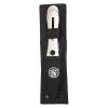 Smith & Wesson Bullseye 8â€³ Throwing Knives (6-Pack)
