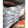 Empty Sandbags, 1000 Packs 16 x 26 in, Heavy Duty Sand Bags Sacks with Ties, 50lb Capacity Woven Polypropylene Sandbags