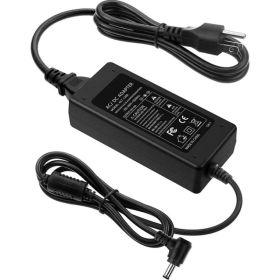 12V 1A 2A 3A 5A 6A 8A 10A Power Supply AC To DC Adapter 5050 LED STRIP LIGHT USA (Option: 10A)