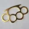 Portable Window Breaker Tool for Outdoor Survival